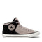 CONVERSE-CTAS HIGH STREET 25.1 - available at RUBINO  