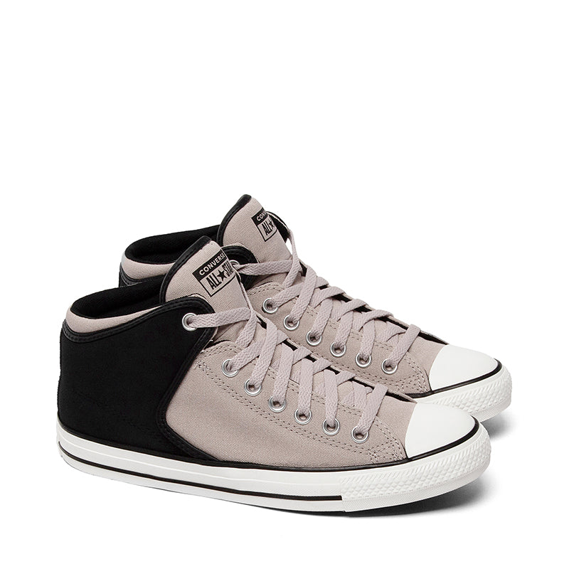 CONVERSE-CTAS HIGH STREET 25.1 - available at RUBINO  