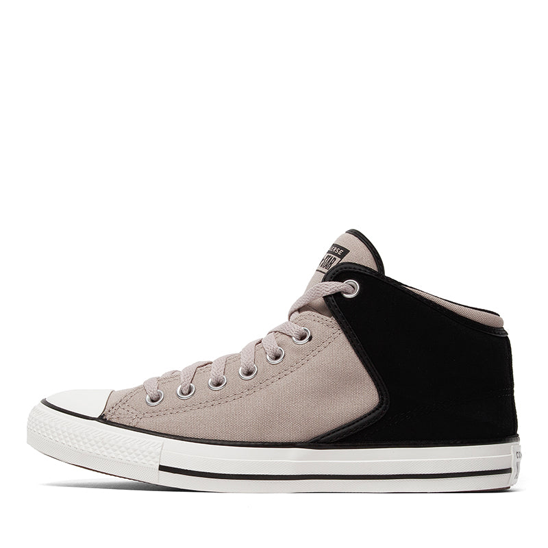 CONVERSE-CTAS HIGH STREET 25.1 - available at RUBINO  