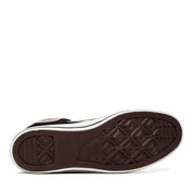 CONVERSE-CTAS HIGH STREET 25.1 - available at RUBINO  