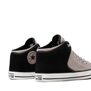 CONVERSE-CTAS HIGH STREET 25.1 - available at RUBINO  