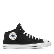 CONVERSE-CTAS HIGH STREET M - available at RUBINO  