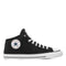 CONVERSE-CTAS HIGH STREET M - available at RUBINO  