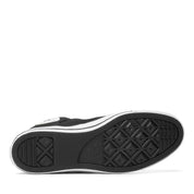 CONVERSE-CTAS HIGH STREET M - available at RUBINO  