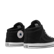 CONVERSE-CTAS HIGH STREET M - available at RUBINO  