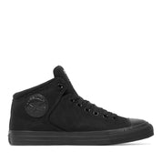 CONVERSE-CTAS HIGH STREET M - available at RUBINO  