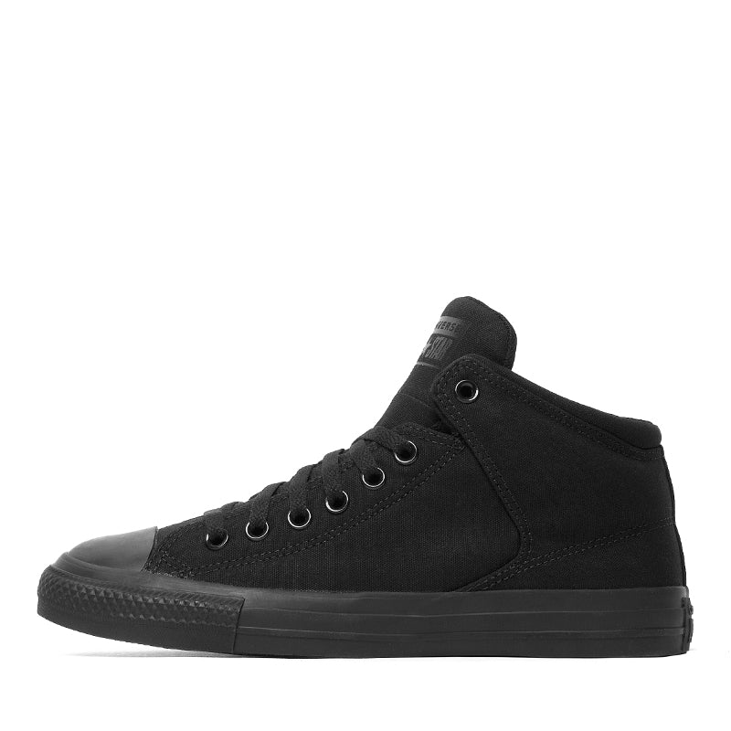 CONVERSE-CTAS HIGH STREET M - available at RUBINO  