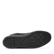 CONVERSE-CTAS HIGH STREET M - available at RUBINO  