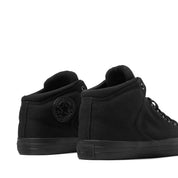 CONVERSE-CTAS HIGH STREET M - available at RUBINO  