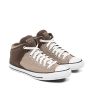 CONVERSE-CTAS HIGH STREET SEASONAL 24.3 - available at RUBINO  