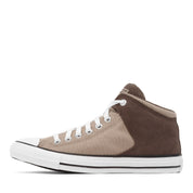 CONVERSE-CTAS HIGH STREET SEASONAL 24.3 - available at RUBINO  