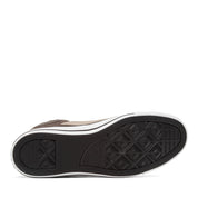 CONVERSE-CTAS HIGH STREET SEASONAL 24.3 - available at RUBINO  