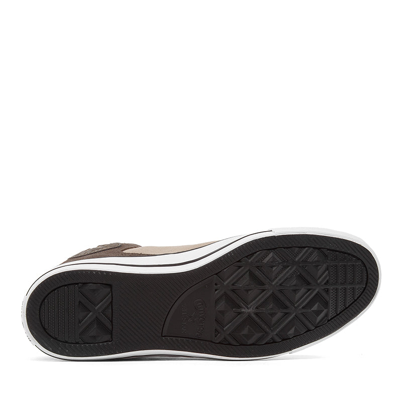 CONVERSE-CTAS HIGH STREET SEASONAL 24.3 - available at RUBINO  