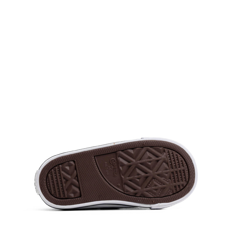 CONVERSE-CTAS LEOPARD TD - available at RUBINO