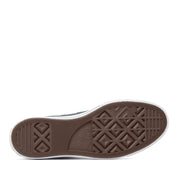 CONVERSE-CTAS LIFT HI SEASONAL 25.1 W - available at RUBINO  