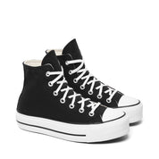CONVERSE-CTAS LIFT HI W - available at RUBINO  