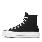 CONVERSE-CTAS LIFT HI W - available at RUBINO  