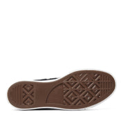 CONVERSE-CTAS LIFT HI W - available at RUBINO  