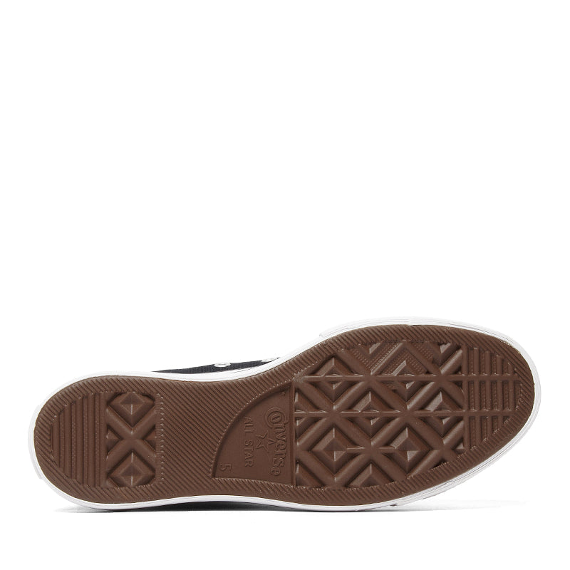 CONVERSE-CTAS LIFT HI W - available at RUBINO  