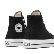 CONVERSE-CTAS LIFT HI W - available at RUBINO  
