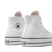 CONVERSE-CTAS LIFT HI W - available at RUBINO  