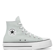 CONVERSE-CTAS LIFT SEASONAL 25.2 HI W - available at RUBINO  