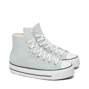 CONVERSE-CTAS LIFT SEASONAL 25.2 HI W - available at RUBINO  
