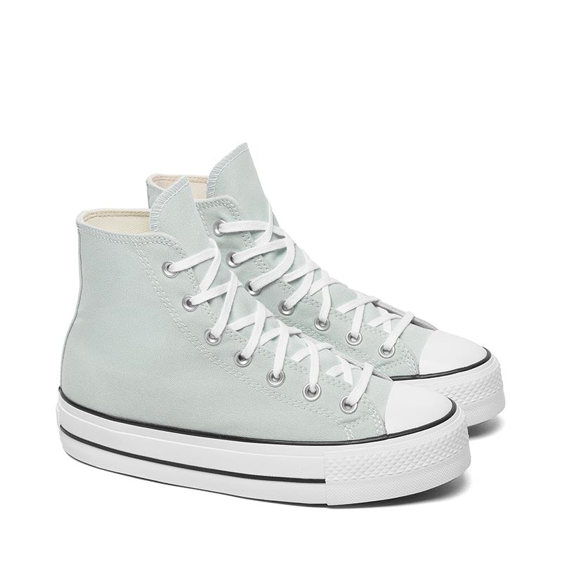 CONVERSE-CTAS LIFT SEASONAL 25.2 HI W - available at RUBINO  