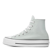 CONVERSE-CTAS LIFT SEASONAL 25.2 HI W - available at RUBINO  