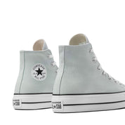 CONVERSE-CTAS LIFT SEASONAL 25.2 HI W - available at RUBINO  