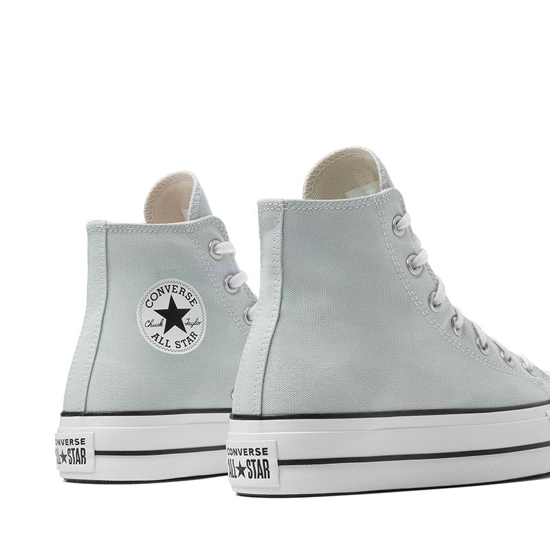 CONVERSE-CTAS LIFT SEASONAL 25.2 HI W - available at RUBINO  
