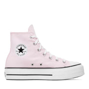 CONVERSE-CTAS LIFT SEASONAL 25.2 HI W - available at RUBINO  