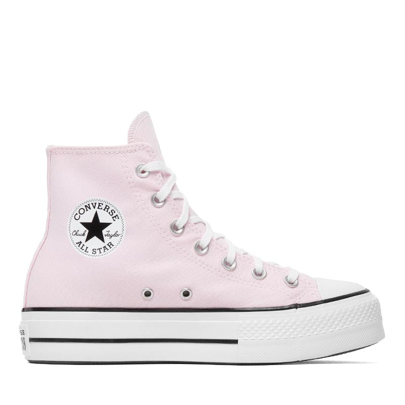 CONVERSE-CTAS LIFT SEASONAL 25.2 HI W - available at RUBINO  