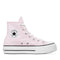 CONVERSE-CTAS LIFT SEASONAL 25.2 HI W - available at RUBINO  