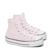 CONVERSE-CTAS LIFT SEASONAL 25.2 HI W - available at RUBINO  