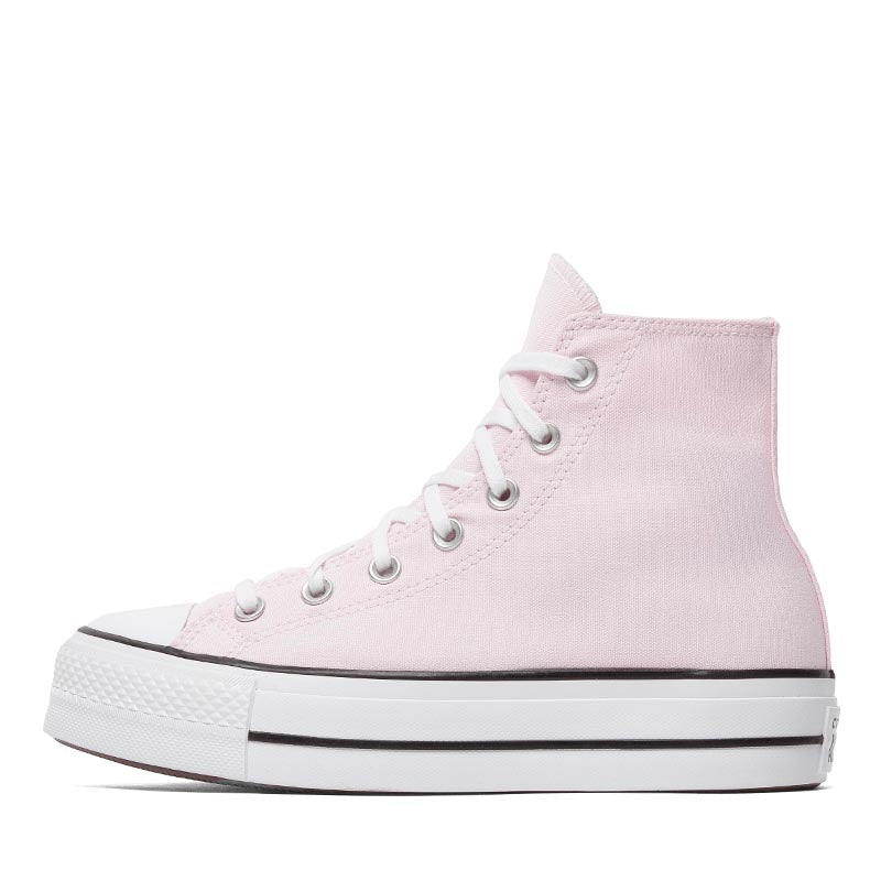 CONVERSE-CTAS LIFT SEASONAL 25.2 HI W - available at RUBINO  