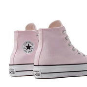 CONVERSE-CTAS LIFT SEASONAL 25.2 HI W - available at RUBINO  