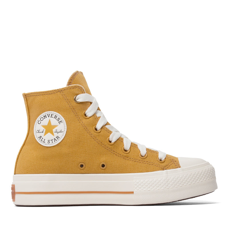CONVERSE-CTAS LIFT SEASONAL 25.3 HI W - available at RUBINO  