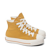 CONVERSE-CTAS LIFT SEASONAL 25.3 HI W - available at RUBINO  