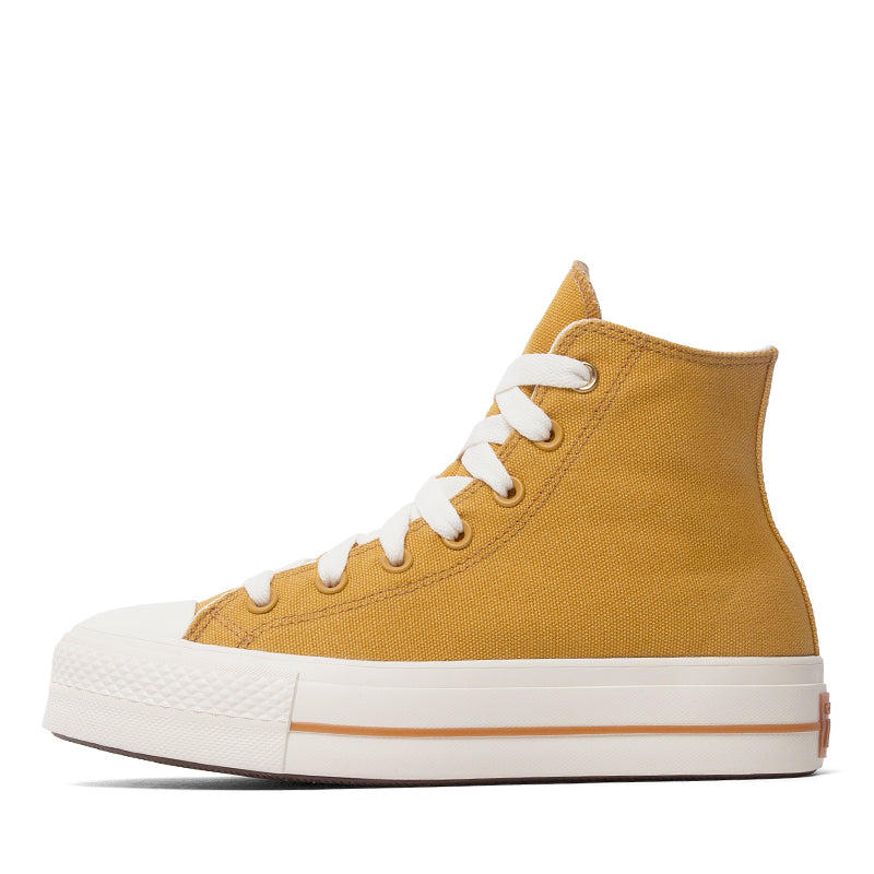 CONVERSE-CTAS LIFT SEASONAL 25.3 HI W - available at RUBINO  