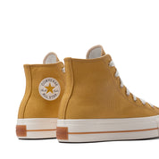 CONVERSE-CTAS LIFT SEASONAL 25.3 HI W - available at RUBINO  
