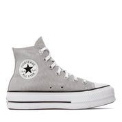 CONVERSE-CTAS LIFT SEASONAL HI 25.3 W - available at RUBINO  