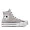 CONVERSE-CTAS LIFT SEASONAL HI 25.3 W - available at RUBINO  