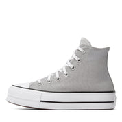 CONVERSE-CTAS LIFT SEASONAL HI 25.3 W - available at RUBINO  
