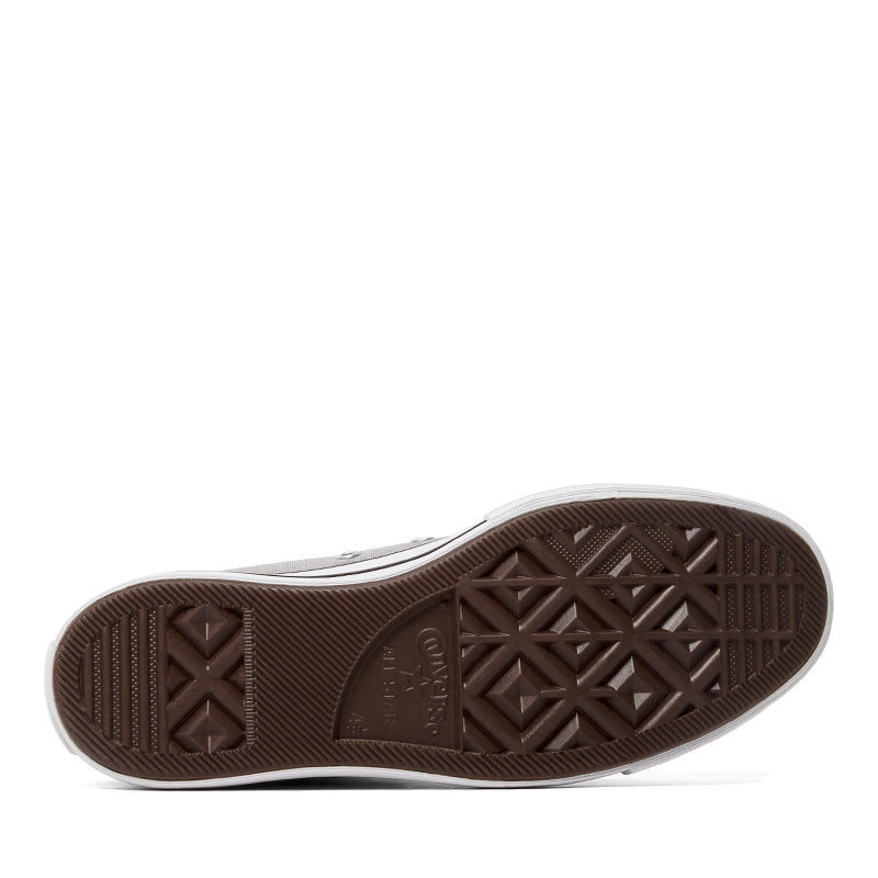 CONVERSE-CTAS LIFT SEASONAL HI 25.3 W - available at RUBINO  