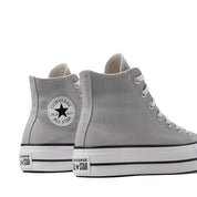 CONVERSE-CTAS LIFT SEASONAL HI 25.3 W - available at RUBINO  