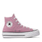 CONVERSE-CTAS LIFT SEASONAL HI 25.3 W - available at RUBINO  