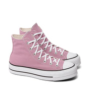 CONVERSE-CTAS LIFT SEASONAL HI 25.3 W - available at RUBINO  