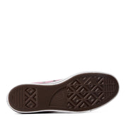 CONVERSE-CTAS LIFT SEASONAL HI 25.3 W - available at RUBINO  