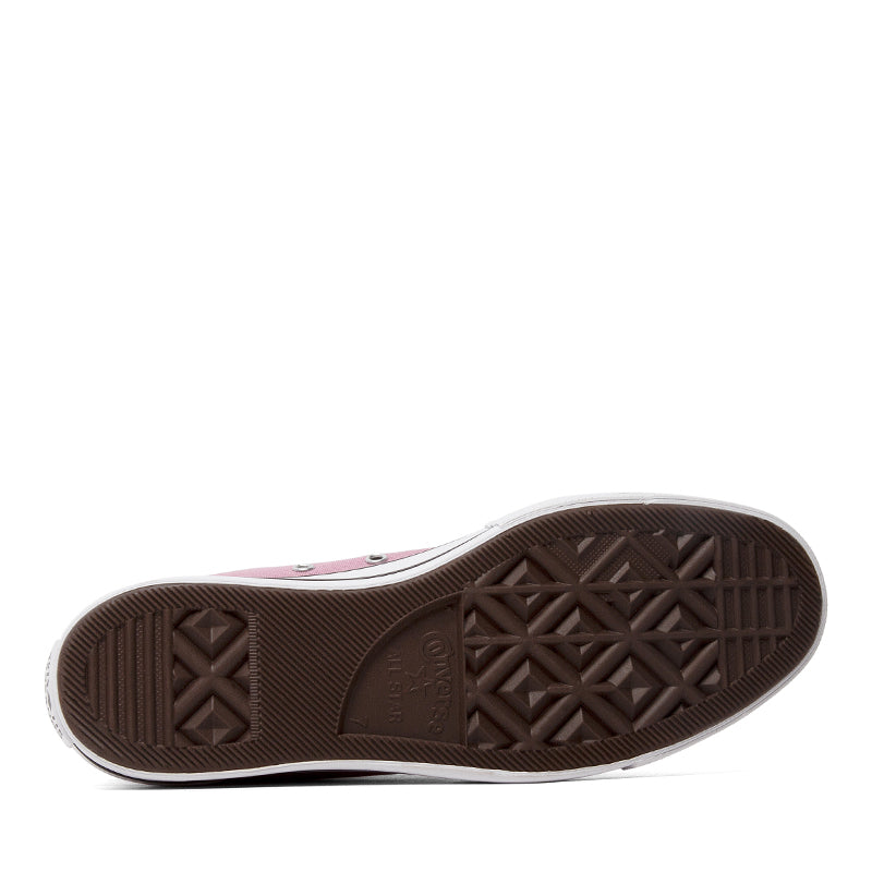 CONVERSE-CTAS LIFT SEASONAL HI 25.3 W - available at RUBINO  